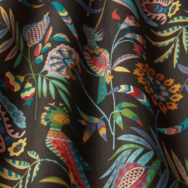 full size image